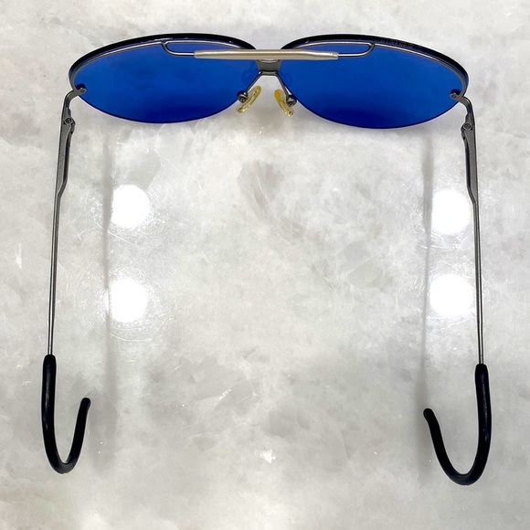 Bottega Veneta sunglasses - Picture 3 of 6